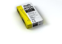 HRT4 200mm STAINLESS STEEL WALL TIES (BOX of 250)