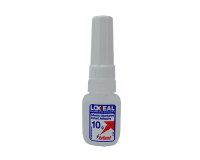 Loxeal 0027IA10 - Superglue