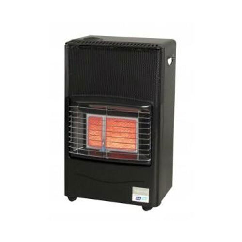 Buy Superser Radiant Gas Heater F180 online Tadhg O'Connor Ltd.