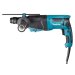 MAKITA Rotary Hammer - HR2630T