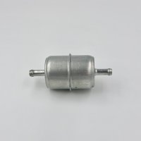 Fuel Inline