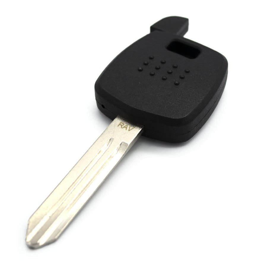 RAV Nissan/Subaru/Renault NSN14 Manual Transponder Case