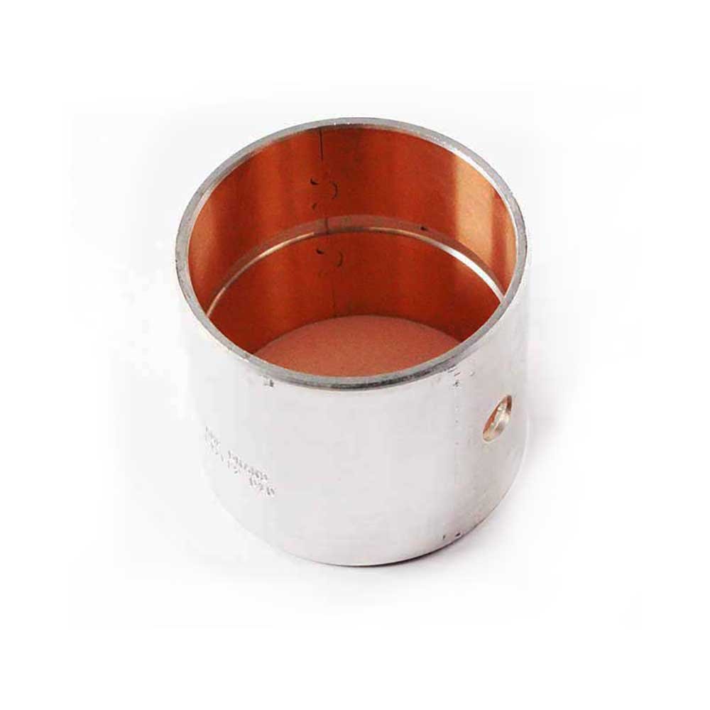 SHAFT BALANCER BUSHING .010"