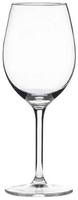 L'Esprit du Vin Red Wine 11.25oz 32cl Carton of 6