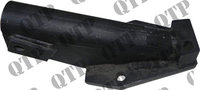 53196_Stabiliser_Bracket.jpg