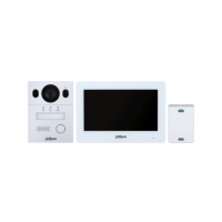 dahua-2-wire-hybrid-video-intercom-kit-ktx01-13319