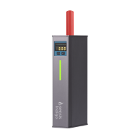ffe-sensis-indigo-csd-co-sensor-38525