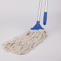 Kentucky Mop Complete 