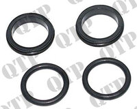 2447_Piston_Seal_Kit.jpg