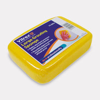 102904 TILING SPONGE