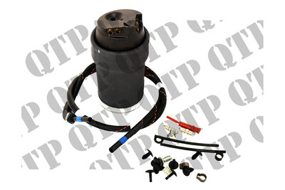 55164_Air_Spring_Kit_Grammer.jpg