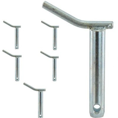 Linkage Pins