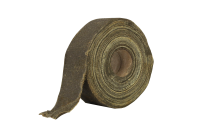 Arc 30mm X 10M Petro Tape