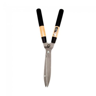 True Temper Hedge Shears