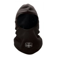 FGIKFBC IceKing Polar Fleece Balaclava