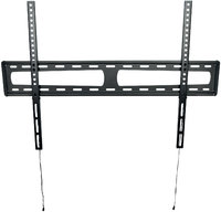 AV:Link Fixed TV Bracket 47"-90" 800x600