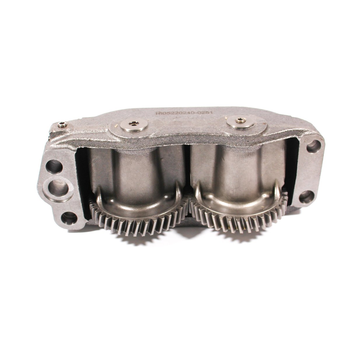 BALANCER UNIT 91MM-Z40