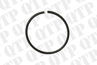 Transmission Snap Ring