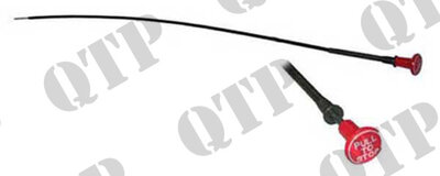 6492_Stop_Cable.jpg