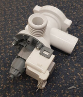 Hotpoint Indesit Washing Machine Drain Pump Compatible