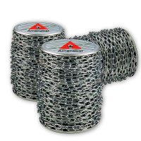 8.0MM X 20M ROLL AMENABAR CHAIN 6A