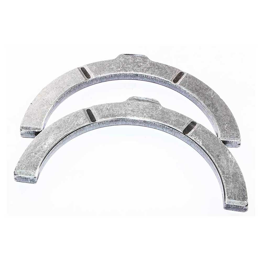 THRUST WASHER .232"