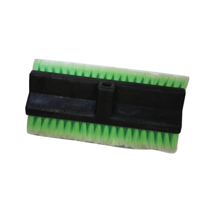  Spare Wash Brush Head (To Suit WB3)