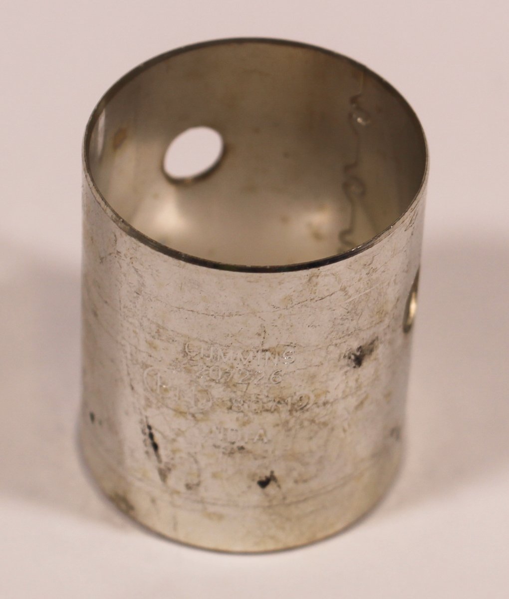 ROCKER ARM BUSH