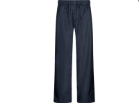 [480.4] Lyngsoe FOX 6041 Waterproof Breathble Rain Trousers in Lightweight