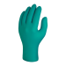 SKYTECH TEAL NITRILE PF GREEN, 1000/PACK