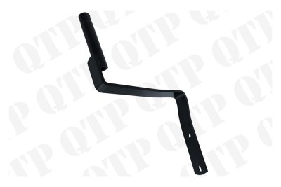 John Deere 6R  57376 - Beacon Bracket LH John Deere