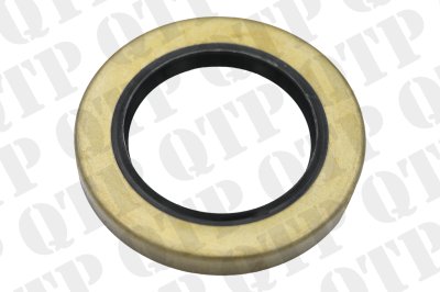 Oil Seal 