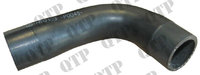 52680_Hose_Top.jpg