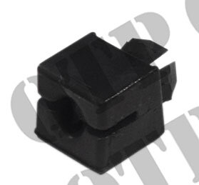 7775_Connector_Block.jpg