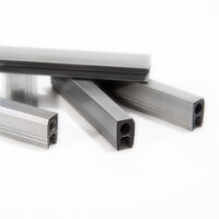 Multi Master Points for Yellow Gun