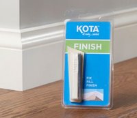 Kota Finish Soft Wax Filler XD