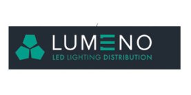 Lumeno