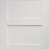HP1 White Primed