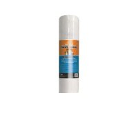 Roof Seal Reinforcement Matting 70gm 1x25mtr