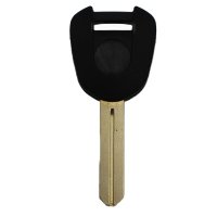 Honda Key Blank HON77