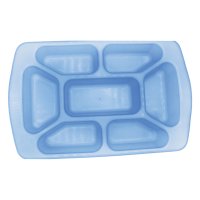 Storage/Art/Food Tray