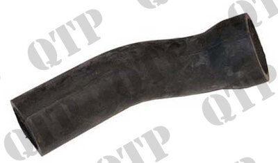 4208_Hose_Bottom.jpg