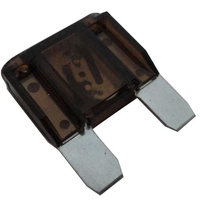 70 Amp Maxi Blade Fuse