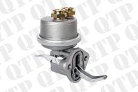 42067_Fuel_Lift_Pump.jpg