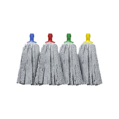 VILEDA SUPER MOP HEAD