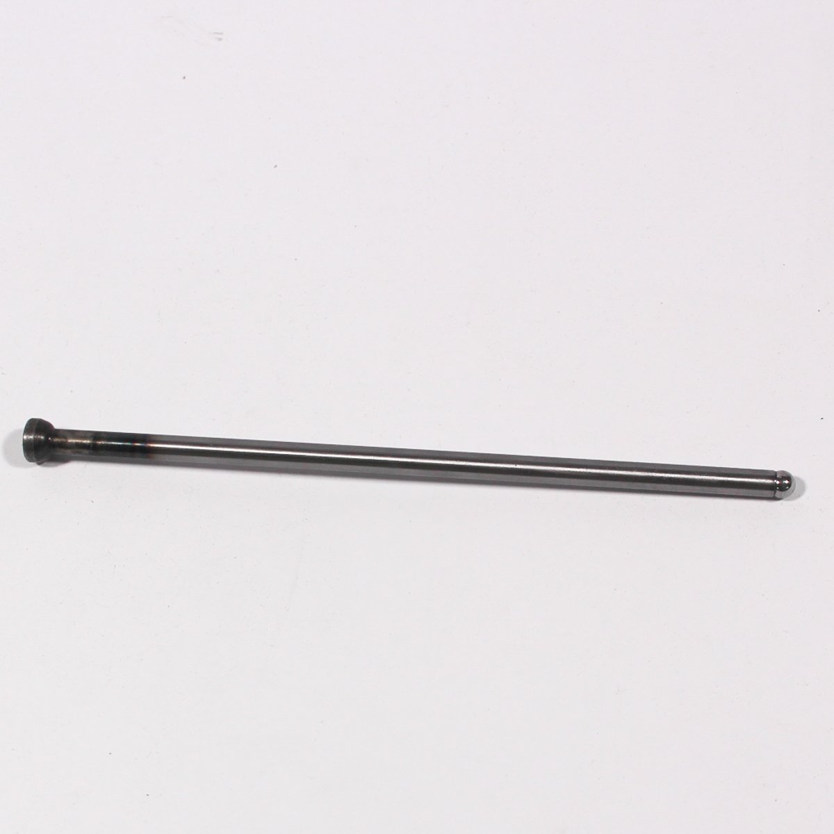 PUSH ROD