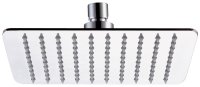 ULTRA SLIM SHOW HEAD 40x40..