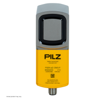 PILZ PSEN sl2-DM3-P switch - 6N000003 