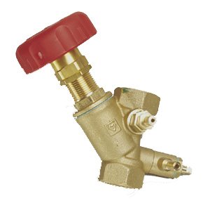 StroMax M schuin+nip 6/4