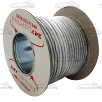 Thin Wall Cable |Single 32/020 | 50M